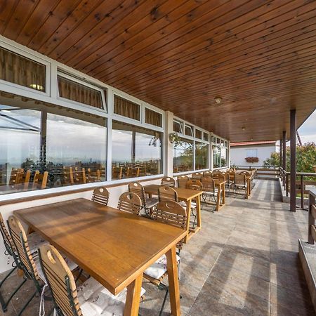 Guesthouse Rezekov Podrum Ястребарсько Екстер'єр фото