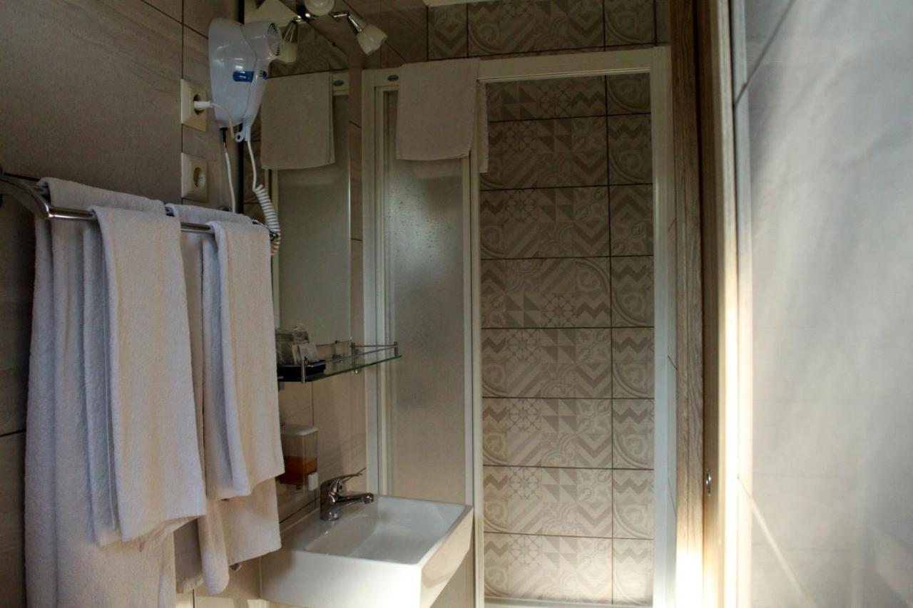 Guesthouse Rezekov Podrum Ястребарсько Екстер'єр фото