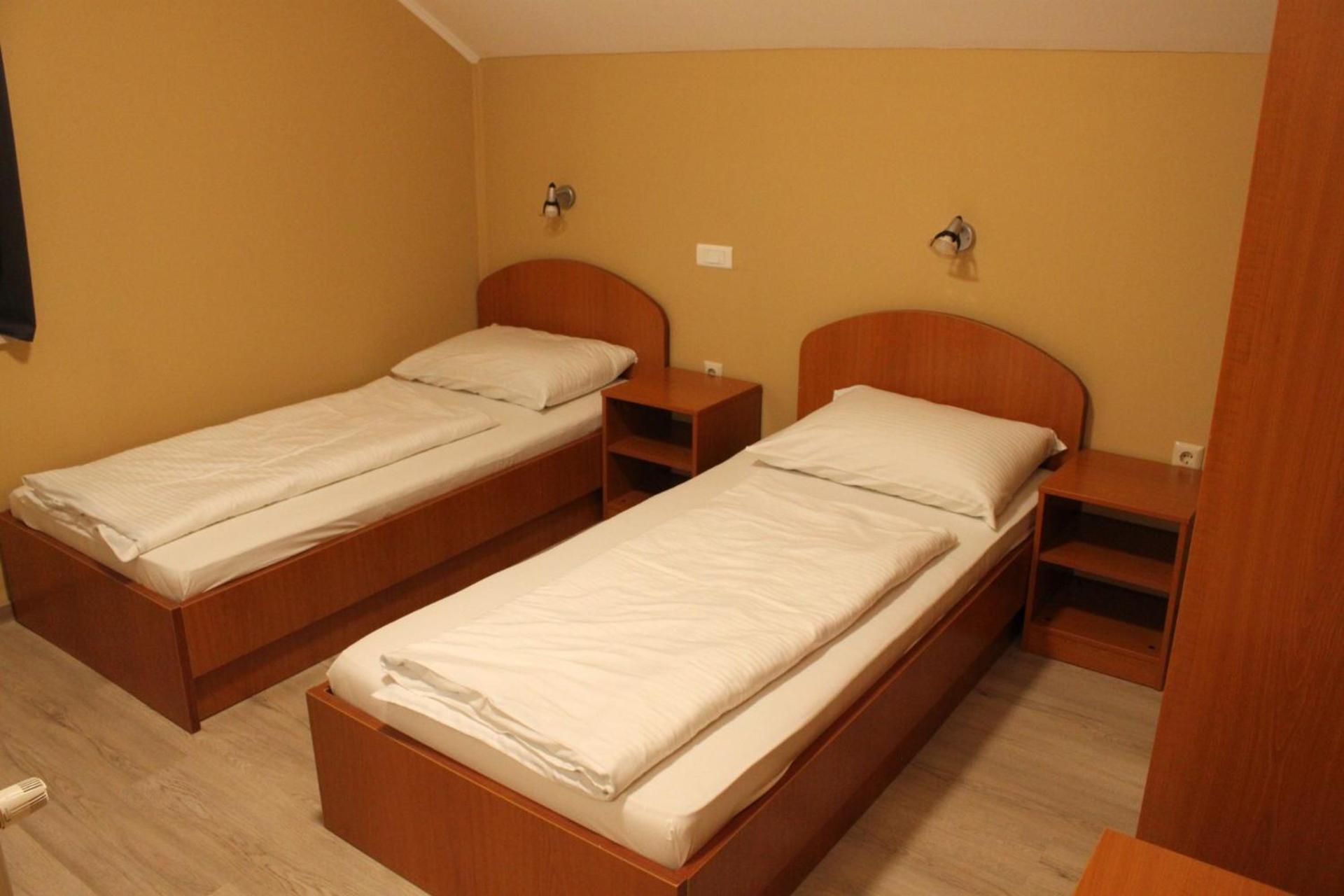 Guesthouse Rezekov Podrum Ястребарсько Екстер'єр фото