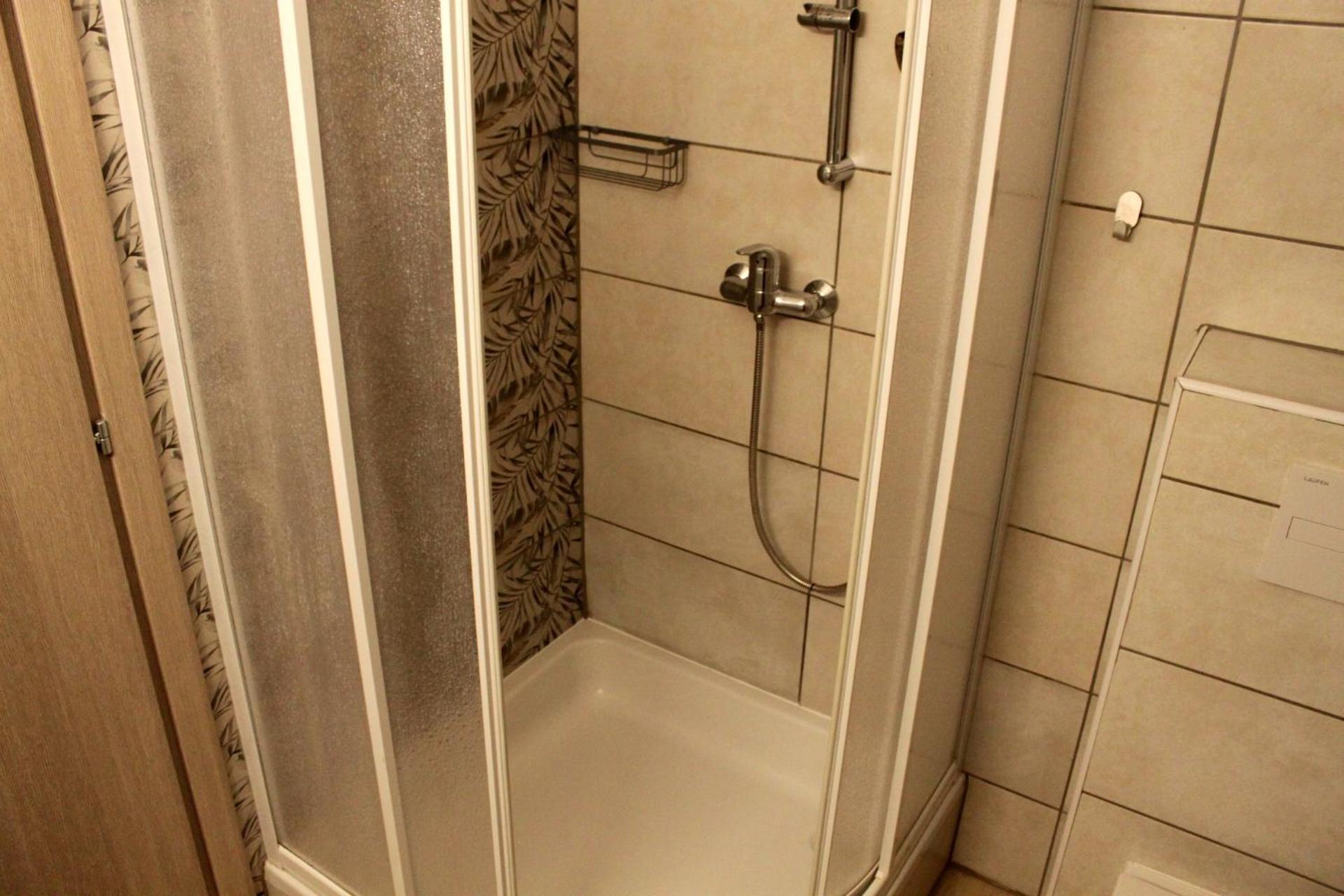 Guesthouse Rezekov Podrum Ястребарсько Екстер'єр фото