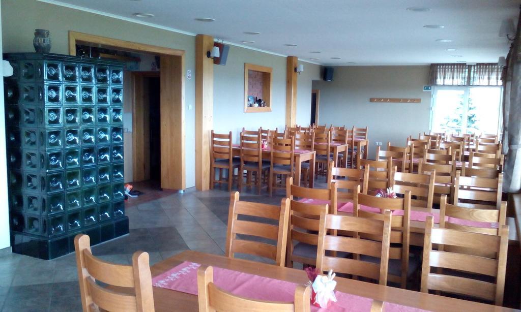 Guesthouse Rezekov Podrum Ястребарсько Екстер'єр фото